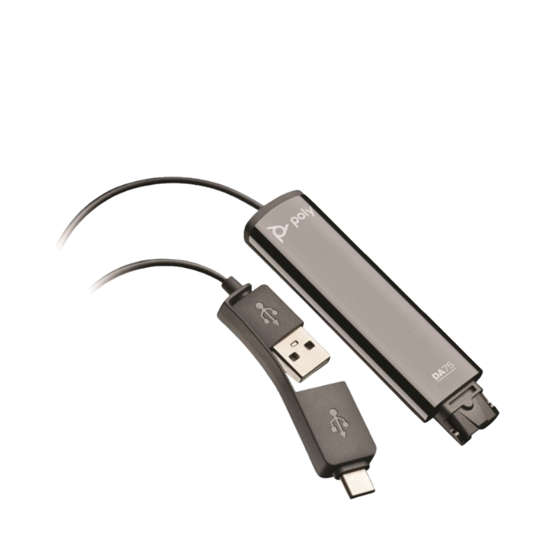 Image Phone Accessories